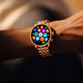 Gen9 Smart Watch [2 Bands]